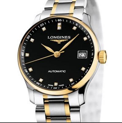 1478848372537828.jpg 浪琴2QQ截圖20160728124636.jpg