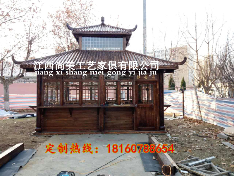 1490778802199086.jpg mmexport1481458297682.jpg