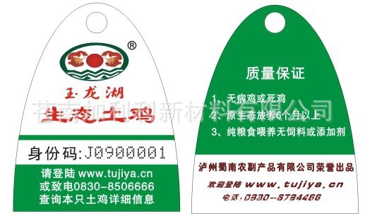 20100130084552934401