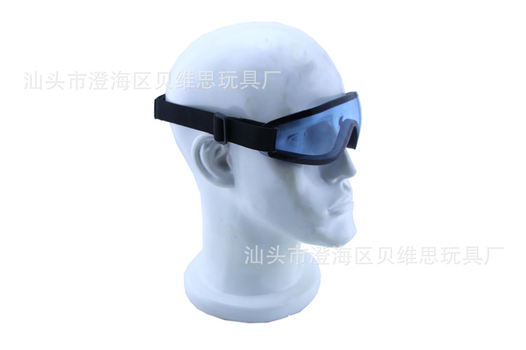 MA-73藍(lán)色 (6 小圖)