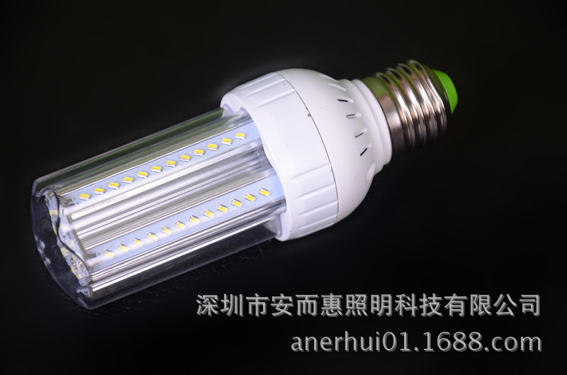 1111111111111 010_副本