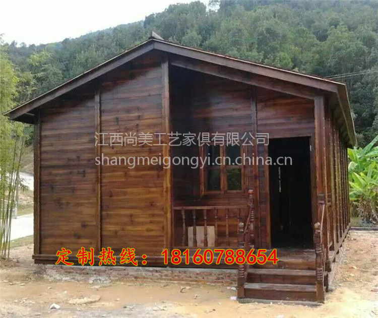 1490778742232636.jpg 2345_image_file_copy_125.jpg