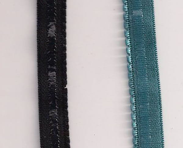 1502419265596417.jpg b2b圖22.jpg