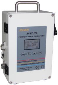 1498639412972796.jpg 圖片1.jpg