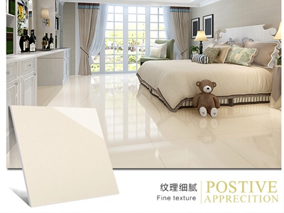 1492999263244771.jpg 22261470302780_副本.jpg