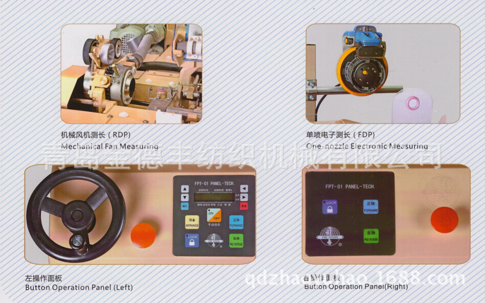 FH{D_D(9GIH_Y_0X%](S@@R