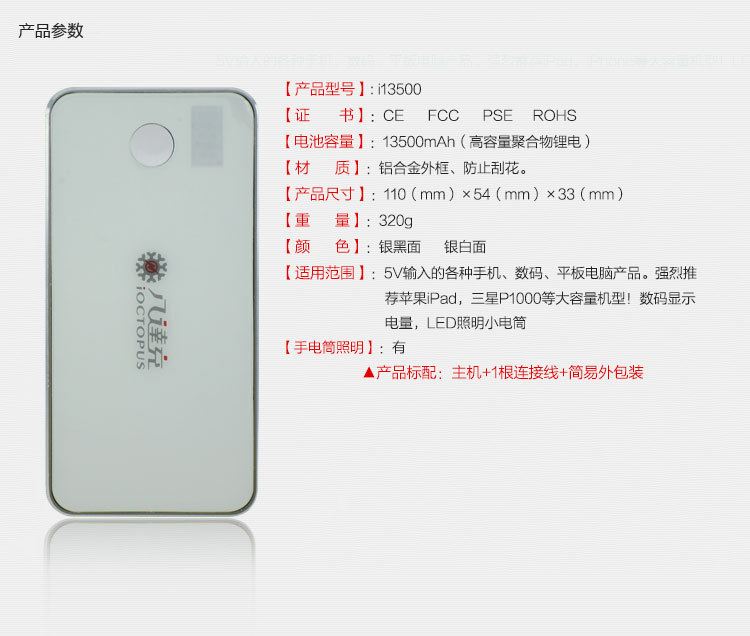 TB2yMgTaFXXXXXXXpXXXXXXXXXX_!!