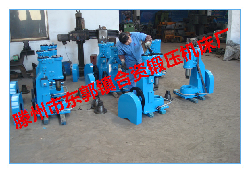 1509340896641176.jpg DSC09353_副本.jpg