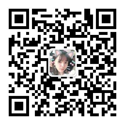 1493087962264634.jpg 123.jpg