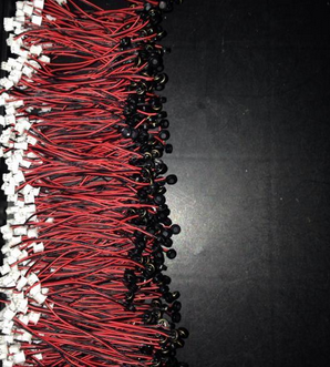 1478835973814555.png 4015duanz.png