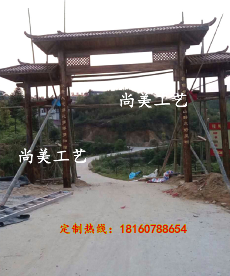 1490675148147490.jpg HSX~T2)FQ~D72B1808`74_A.jpg