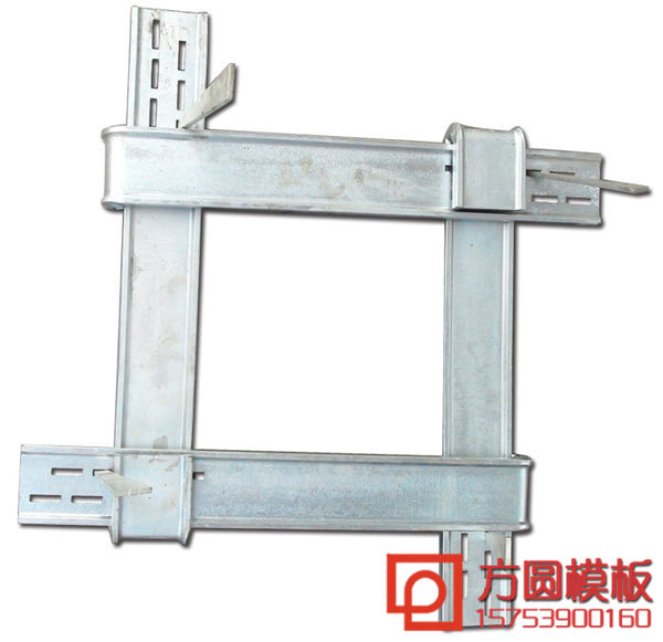 1503992353579159.jpg fyk3.jpg