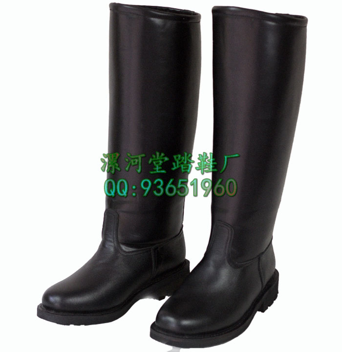 1449540857647193.jpg 14.jpg