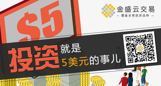 1490863736780522.jpg 2.jpg