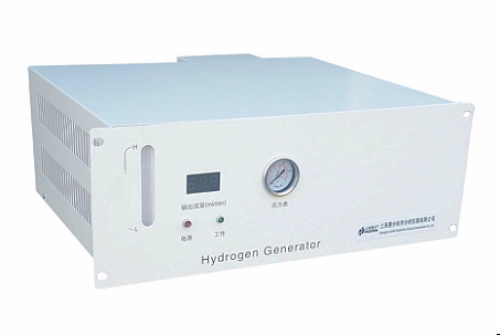 1498286685241348.jpg 4U氫氣發(fā)生器2.jpg