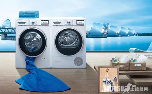 1509704671178634.jpg u=1265532034,4166495833&fm=27&gp=0.jpg