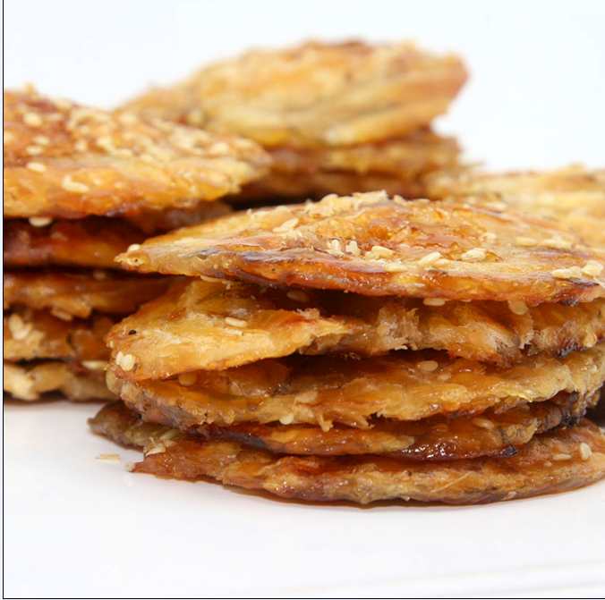 1472256612722472.png 香魚(yú)片3.png