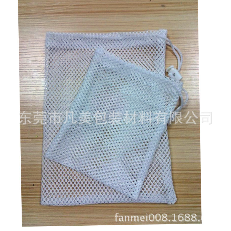 QQ圖片20150718171020_副本