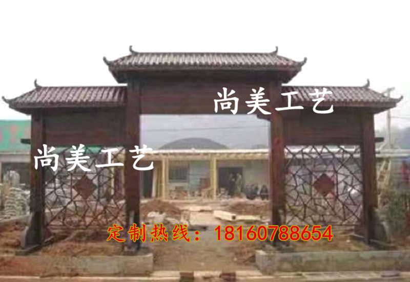 1490675143977841.jpg mmexport1476111457206.jpg