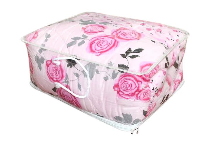 調整大小 IMG_0132