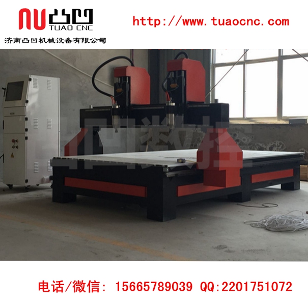 1465206683787469.jpg 1825低3.jpg