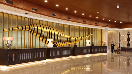 1471328916787269.jpg 2-1605091452192Z.jpg