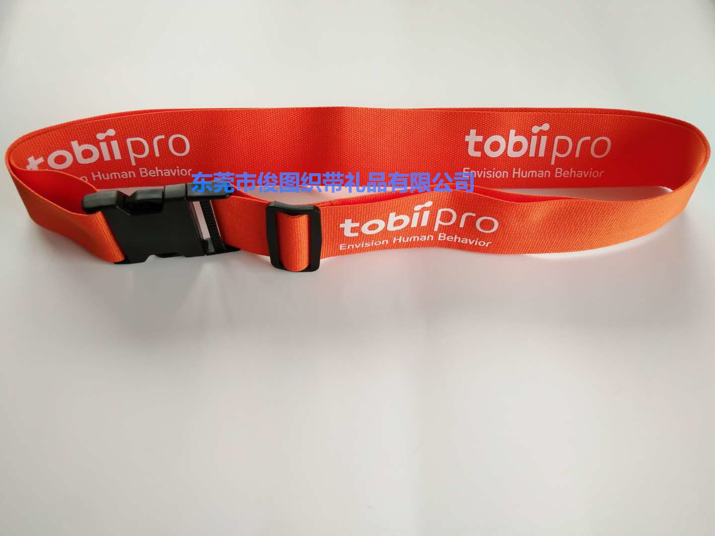 行李帶 (38)_看圖王.jpg