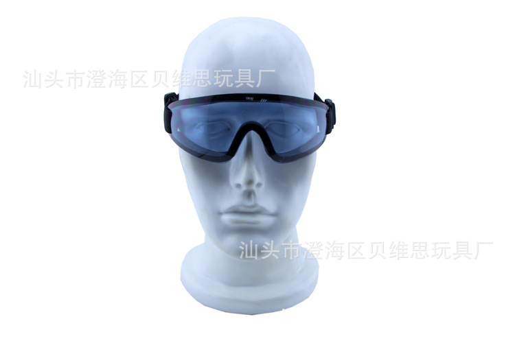 MA-73藍(lán)色 (4 小圖)