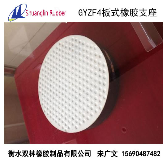 1510649260592179.jpg 1.jpg