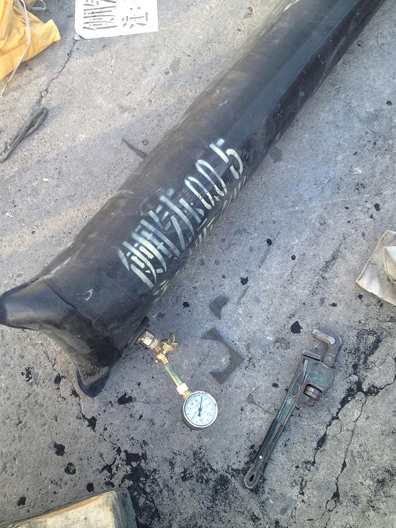 1491377737307628.jpg 337.jpg