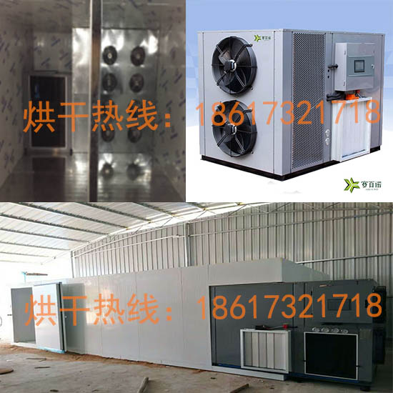 1509676103613324.jpg 樣板圖片4.jpg