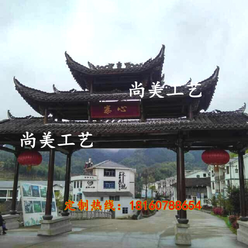 1490675249709194.jpg mmexport1467265119173.jpg