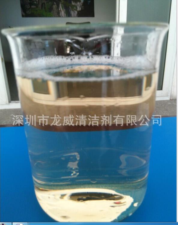 1497518986877295.jpg 6P77{T(3U($BZGTZZU3C8ZT.jpg