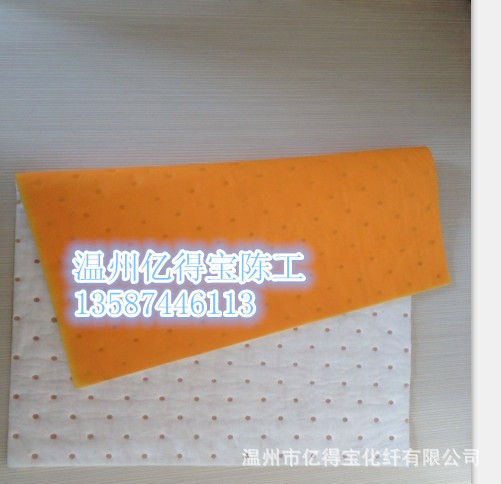 溫州億得寶隔音棉陳工13587446113