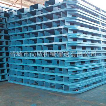 1493721231518530.jpg 2372193810_1956694419.jpg