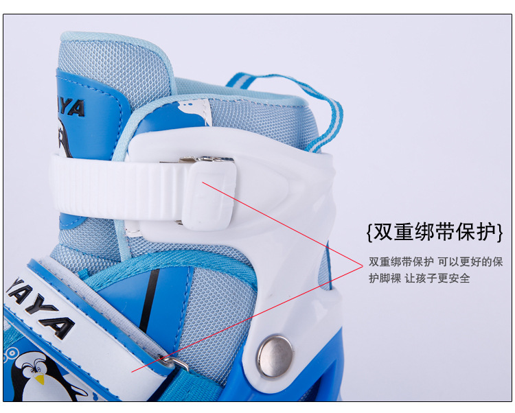 未標(biāo)題-1_11