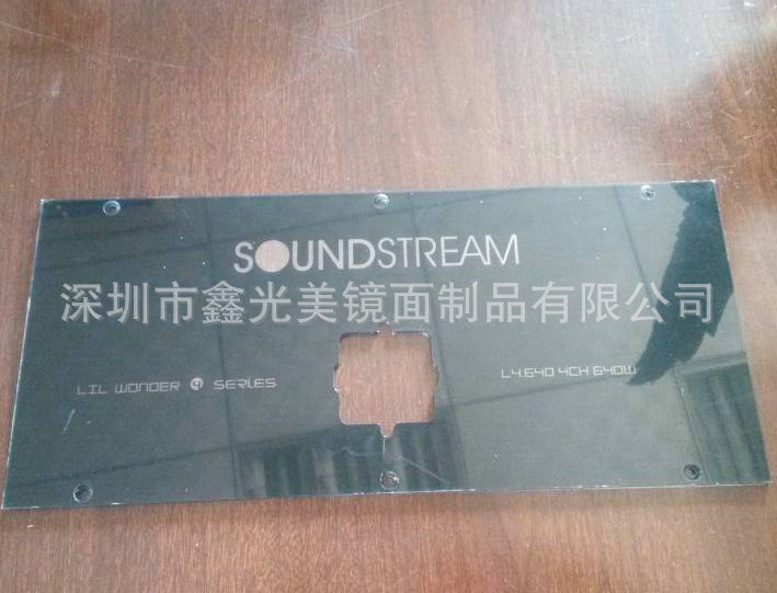 QQ圖片20141230142535