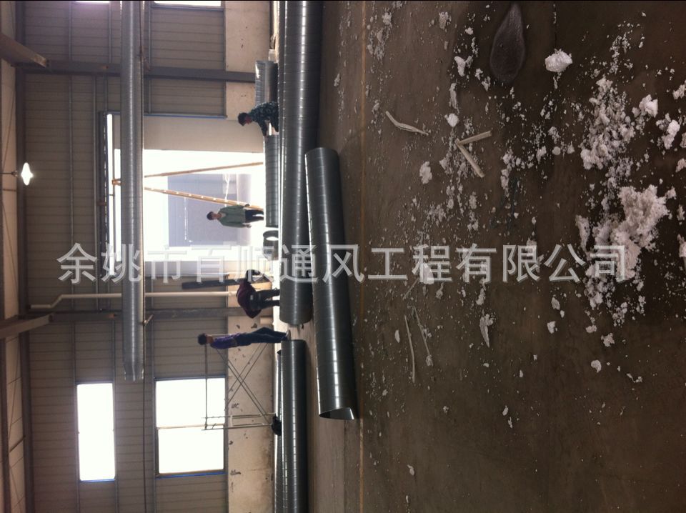 D49362107BF8422FDDD26428633B3C