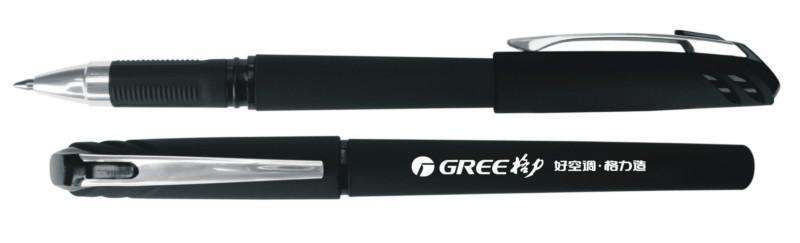 1491031472641200.jpg 4.jpg