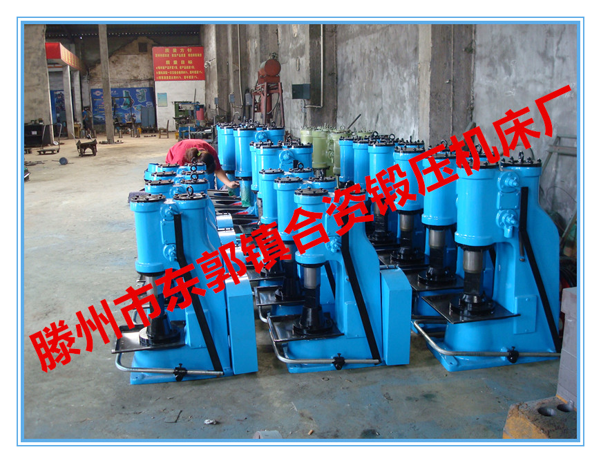 1509340888965221.jpg DSC05972_副本.jpg