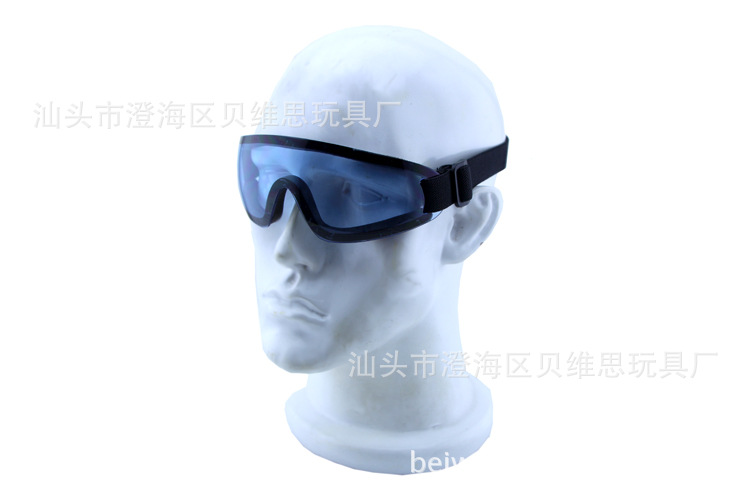 MA-73藍(lán)色 (5 小圖)