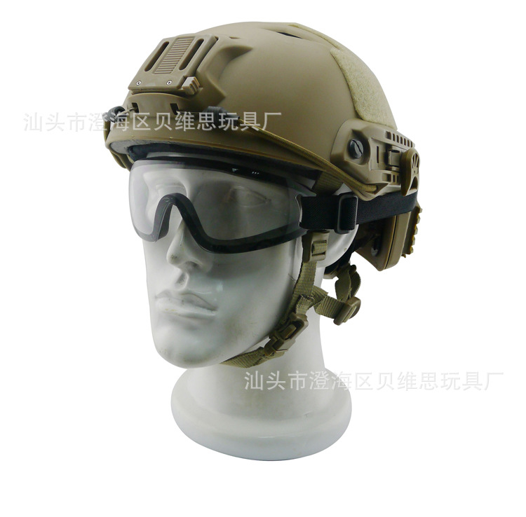 MA-73-BK-L 好的 (6 小圖)