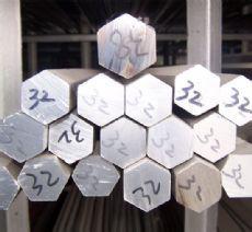 u=4117740247,3950073021&fm